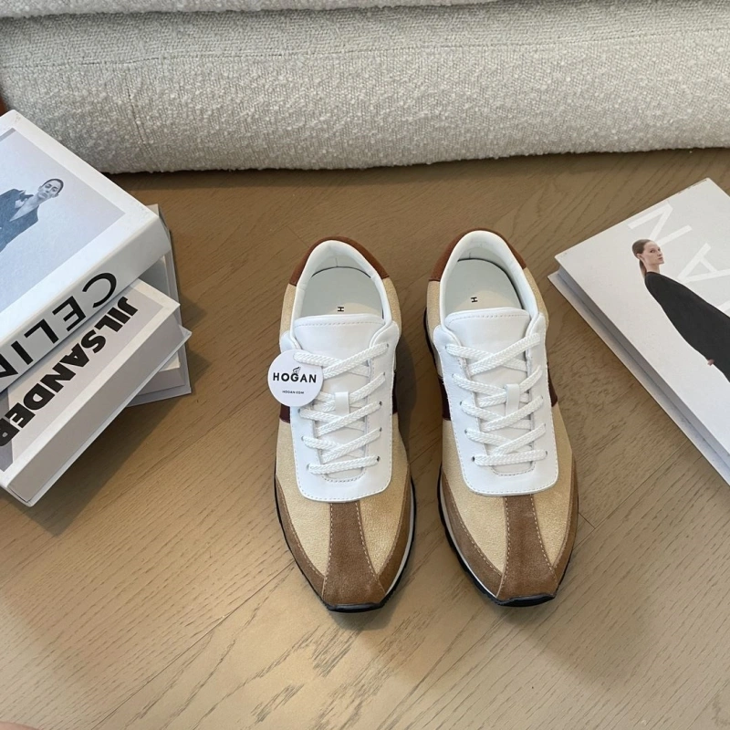 Fashionable Hxgxn Sneakers 177393
