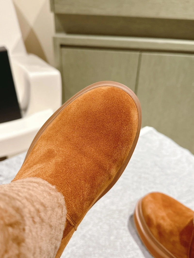 Chxnxl Boots GoAnywhere 126508