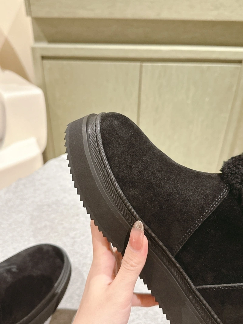 Chxnxl Boots Vibrant 126507