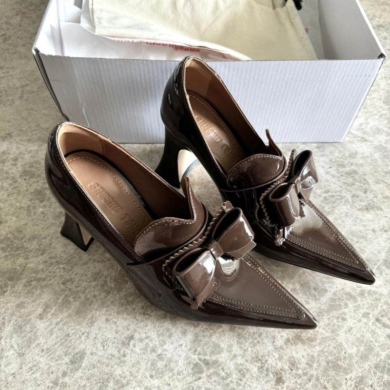 Othxr High Heels GoodFit 215051