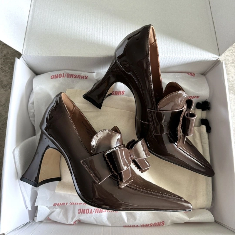 Othxr High Heels GoodFit 215051