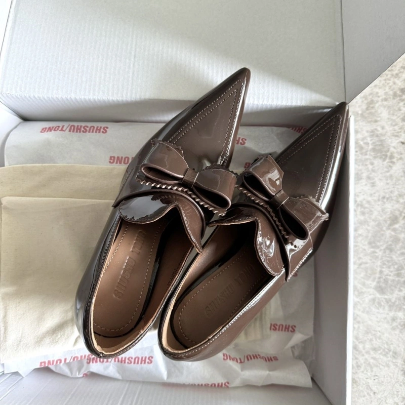 Othxr High Heels GoodFit 215051