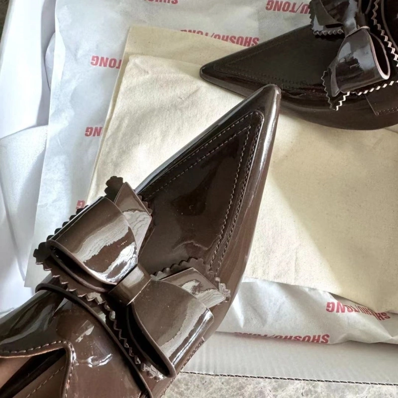 Othxr High Heels GoodFit 215051