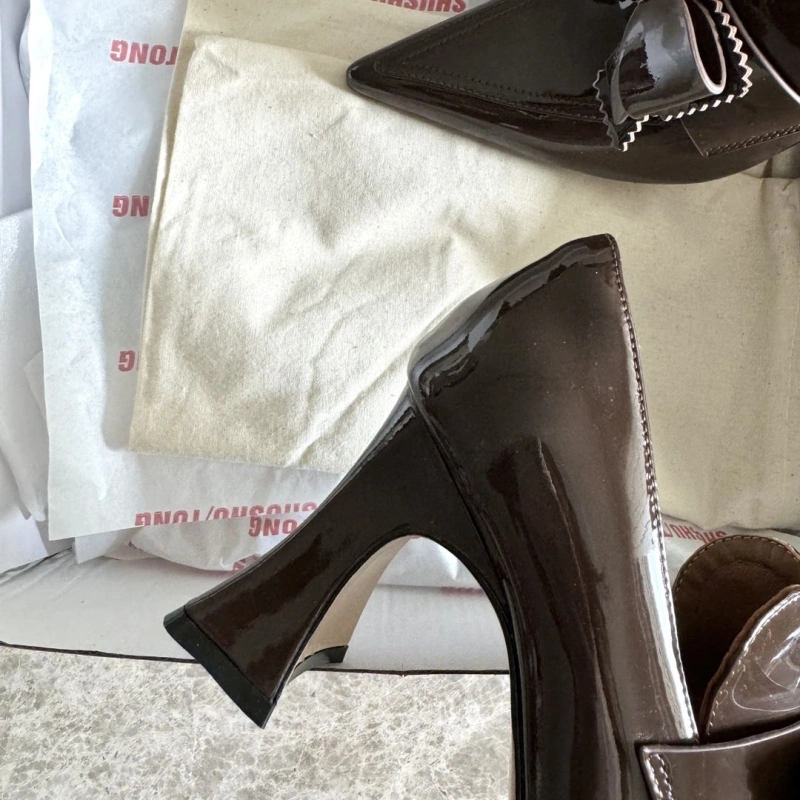 Othxr High Heels GoodFit 215051