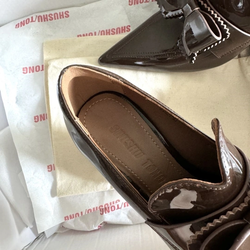 Othxr High Heels GoodFit 215051