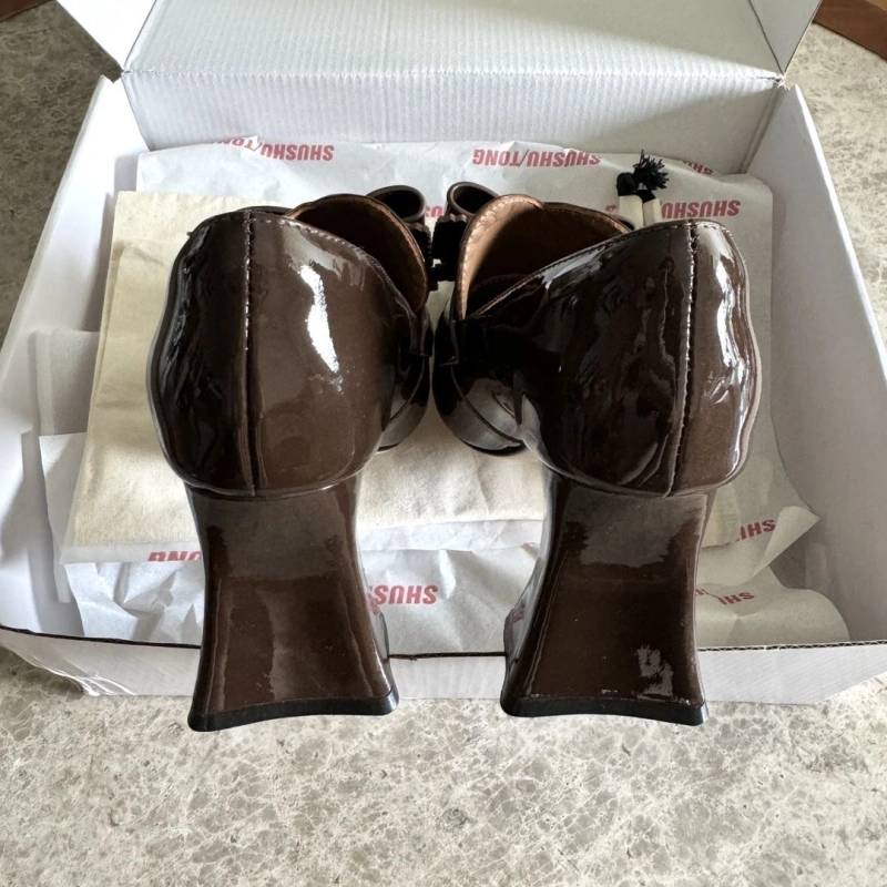 Othxr High Heels GoodFit 215051