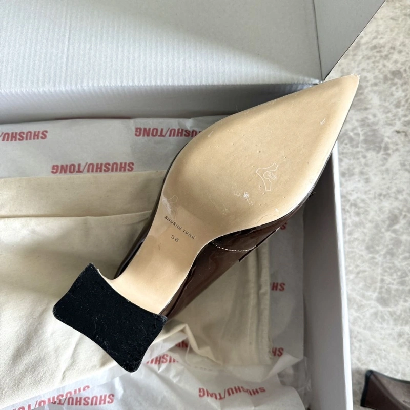 Othxr High Heels GoodFit 215051