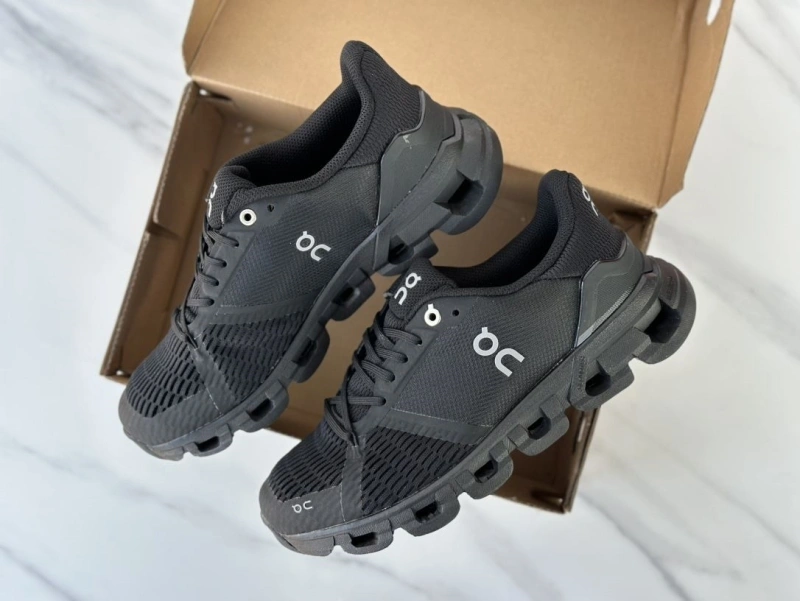 Othxr Sneakers Cozy 214724