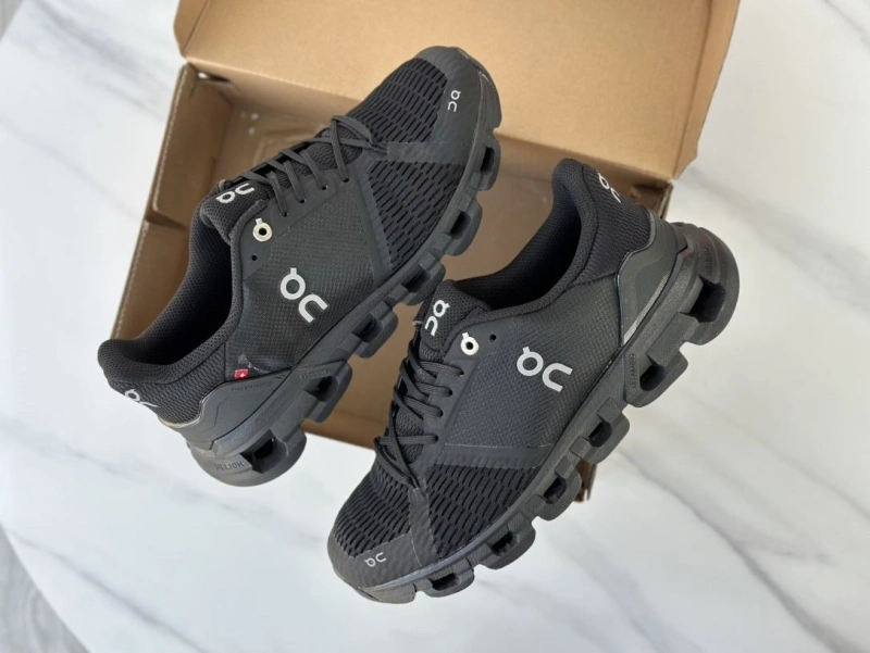 Othxr Sneakers Cozy 214724
