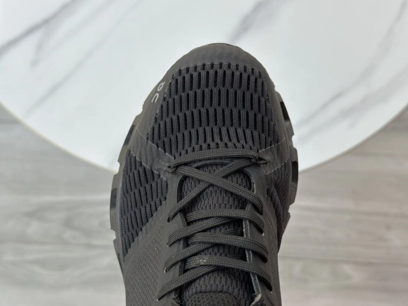 Othxr Sneakers Cozy 214724
