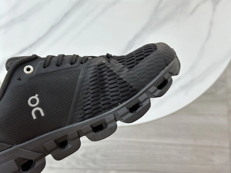 Othxr Sneakers Cozy 214724