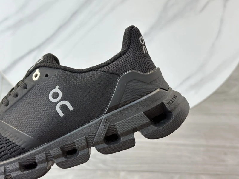 Othxr Sneakers Cozy 214724