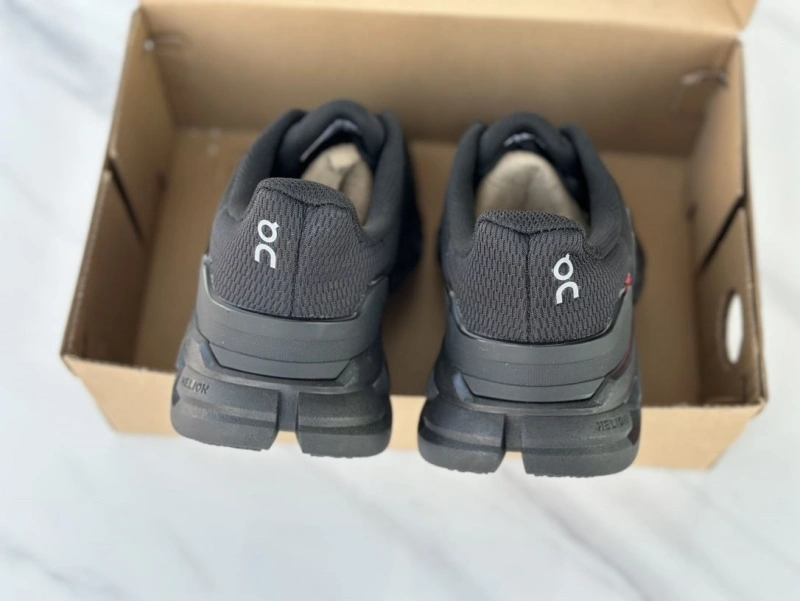 Othxr Sneakers Cozy 214724