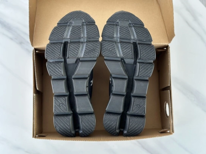 Othxr Sneakers Cozy 214724