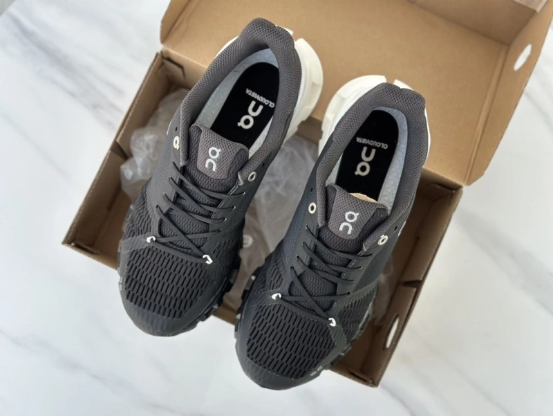 Othxr Sneakers DailyWear 214730