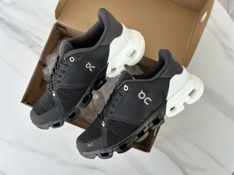 Othxr Sneakers DailyWear 214730