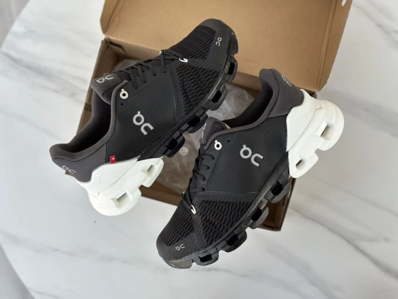 Othxr Sneakers DailyWear 214730