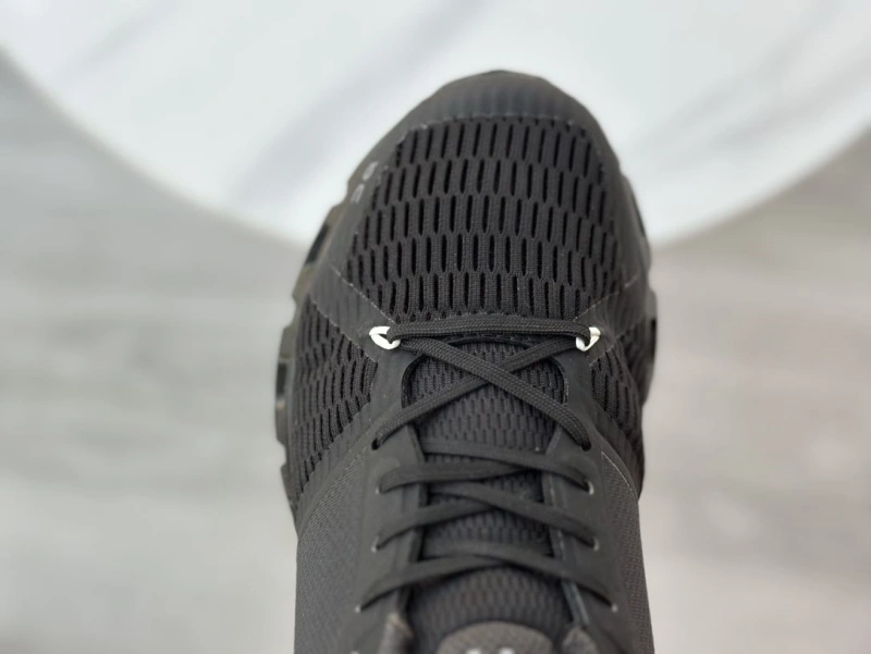 Othxr Sneakers DailyWear 214730