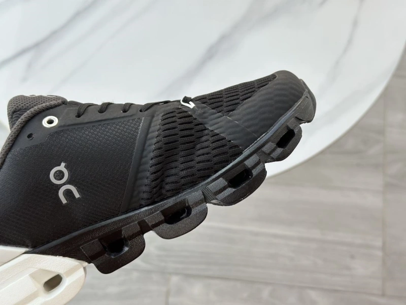 Othxr Sneakers DailyWear 214730