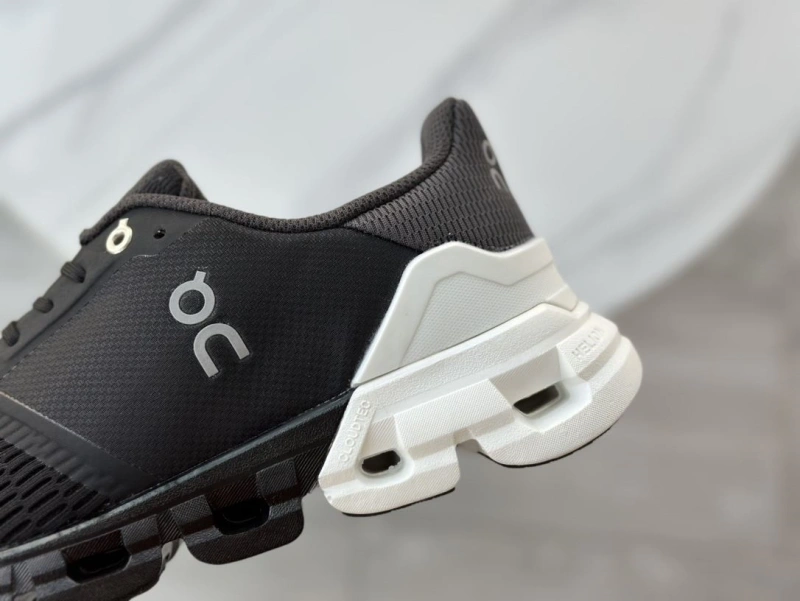 Othxr Sneakers DailyWear 214730
