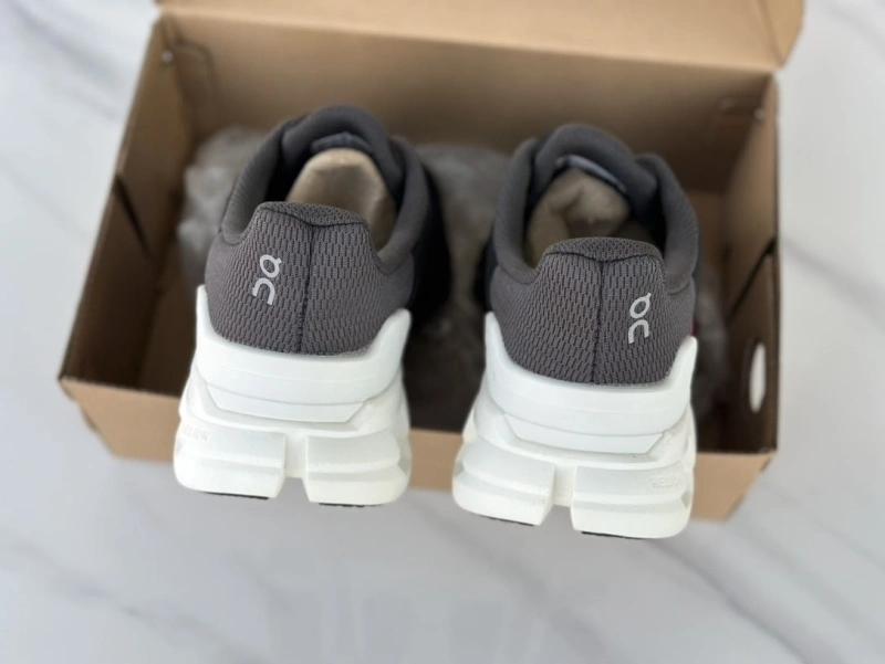 Othxr Sneakers DailyWear 214730