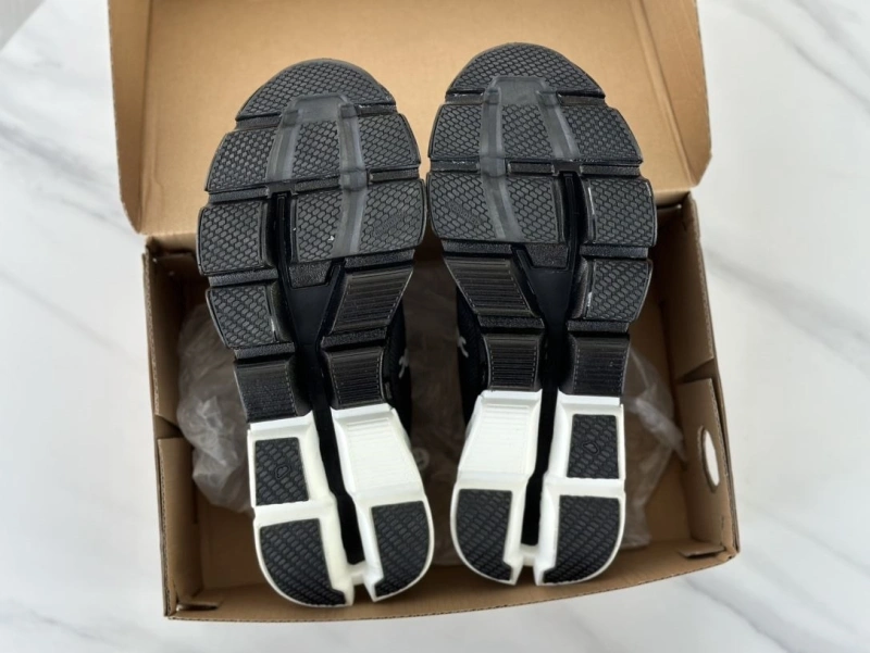 Othxr Sneakers DailyWear 214730