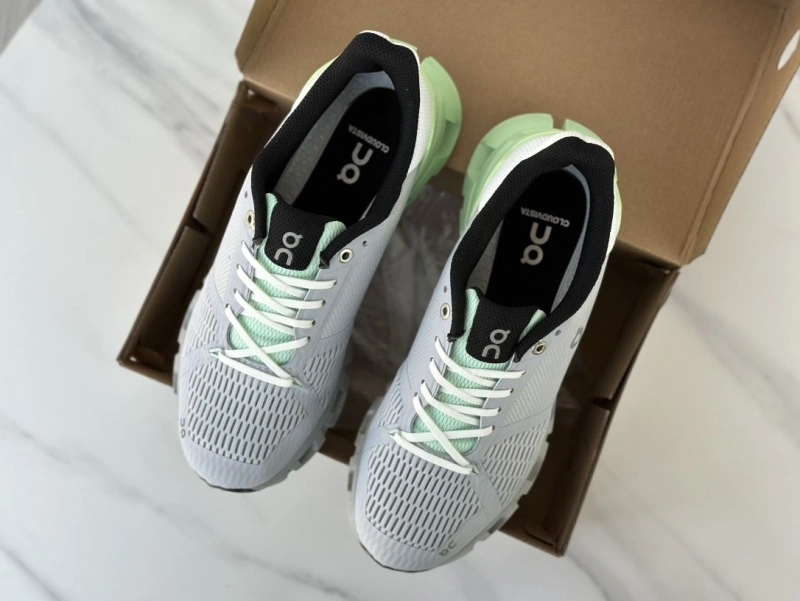 Othxr Sneakers Timeless 214722