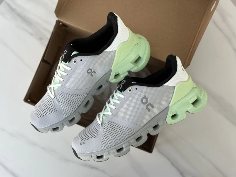 Othxr Sneakers Timeless 214722
