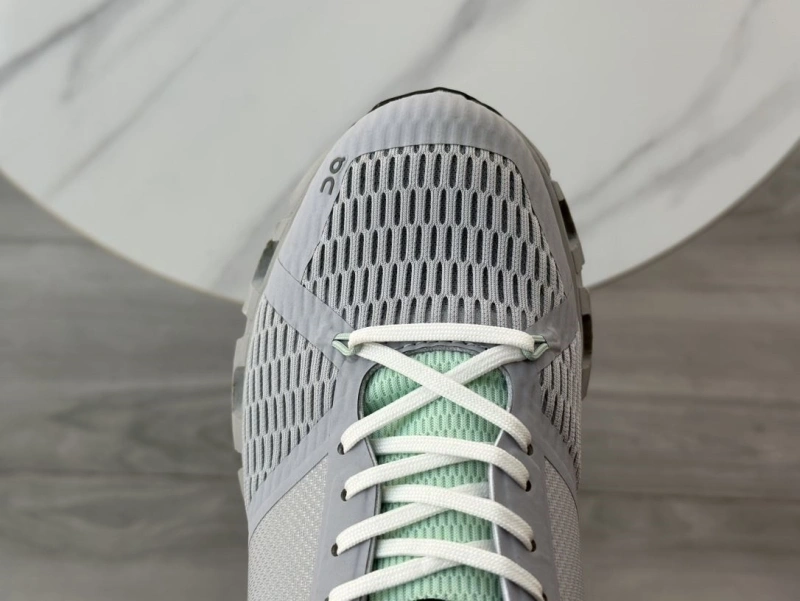 Othxr Sneakers Timeless 214722