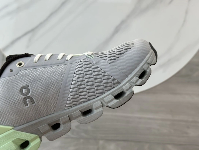Othxr Sneakers Timeless 214722