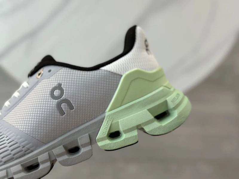 Othxr Sneakers Timeless 214722
