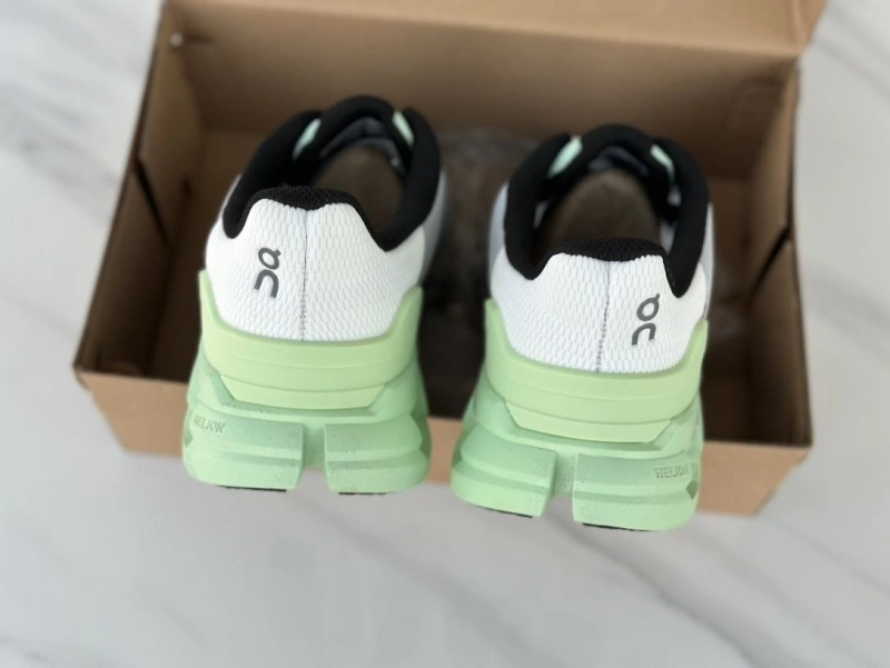 Othxr Sneakers Timeless 214722
