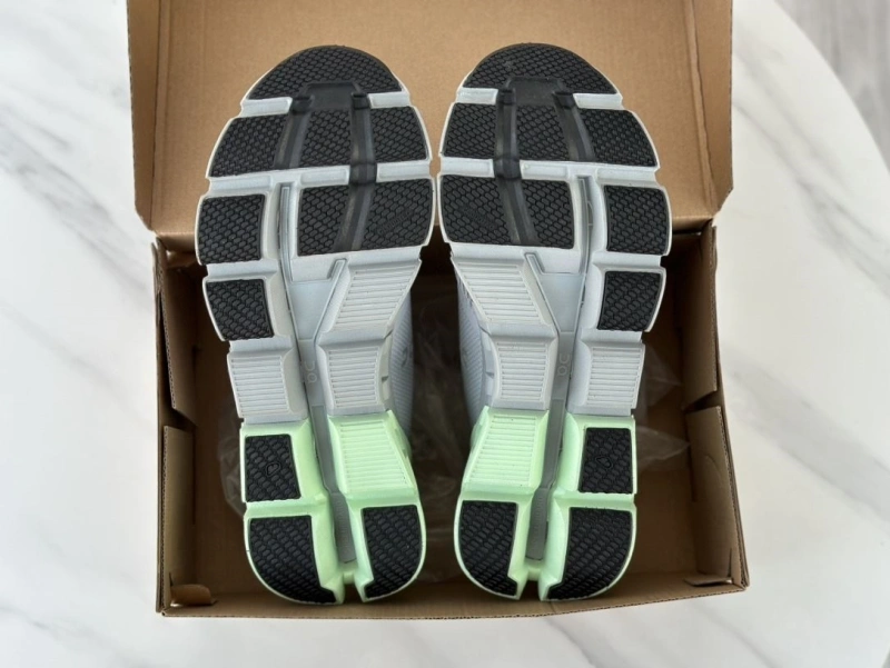 Othxr Sneakers Timeless 214722
