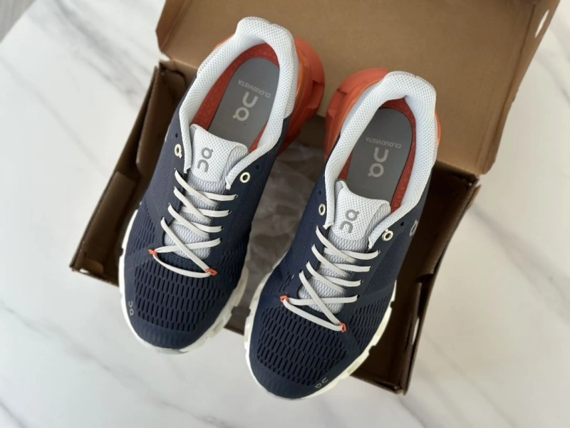 Practical Othxr Sneakers 214738
