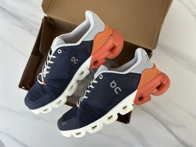 Practical Othxr Sneakers 214738
