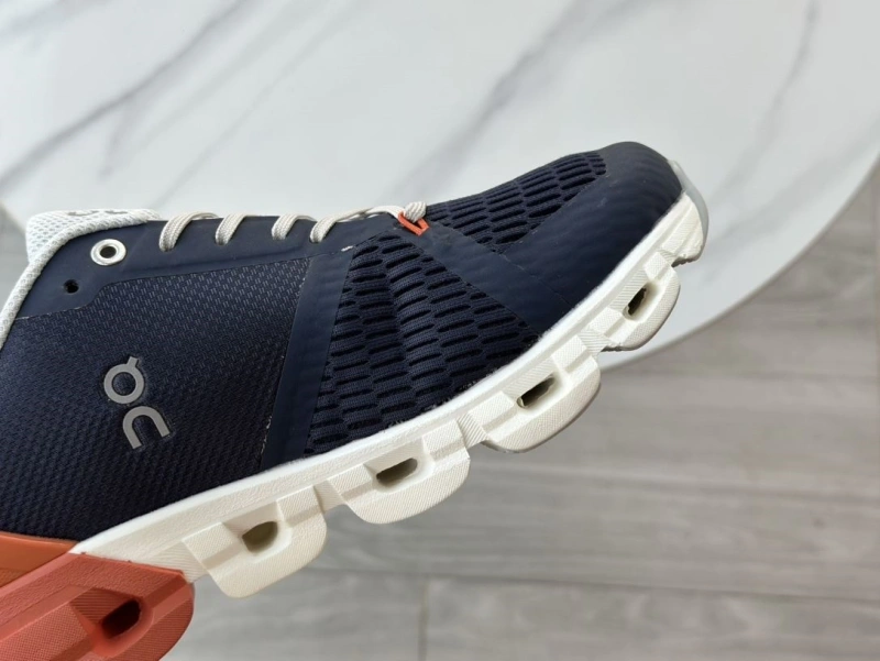 Practical Othxr Sneakers 214738