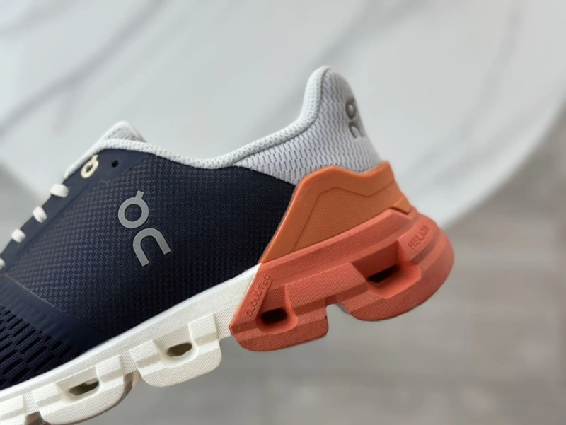 Practical Othxr Sneakers 214738