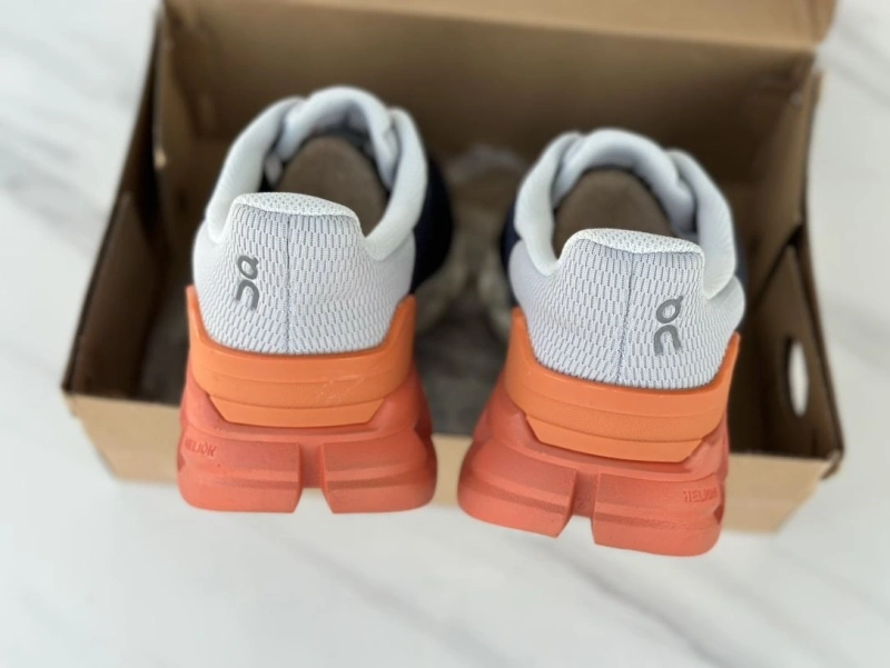 Practical Othxr Sneakers 214738