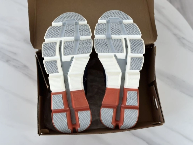 Practical Othxr Sneakers 214738