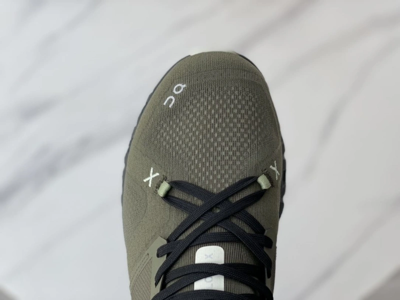 EasyMatch Othxr Sneakers 214723