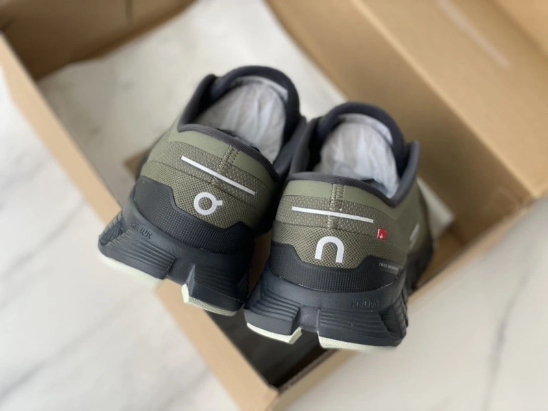 EasyMatch Othxr Sneakers 214723