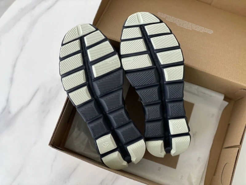 EasyMatch Othxr Sneakers 214723