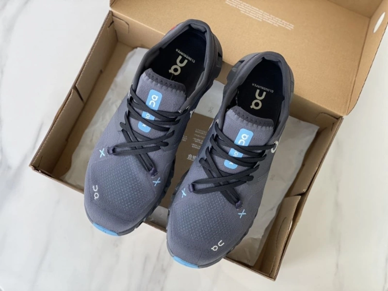 Othxr Sneakers DailyWear 214721