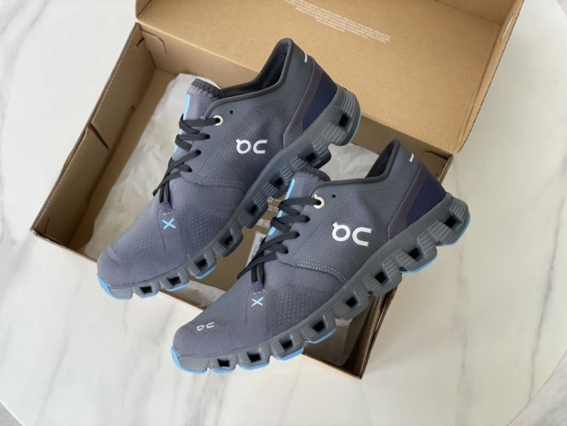 Othxr Sneakers DailyWear 214721