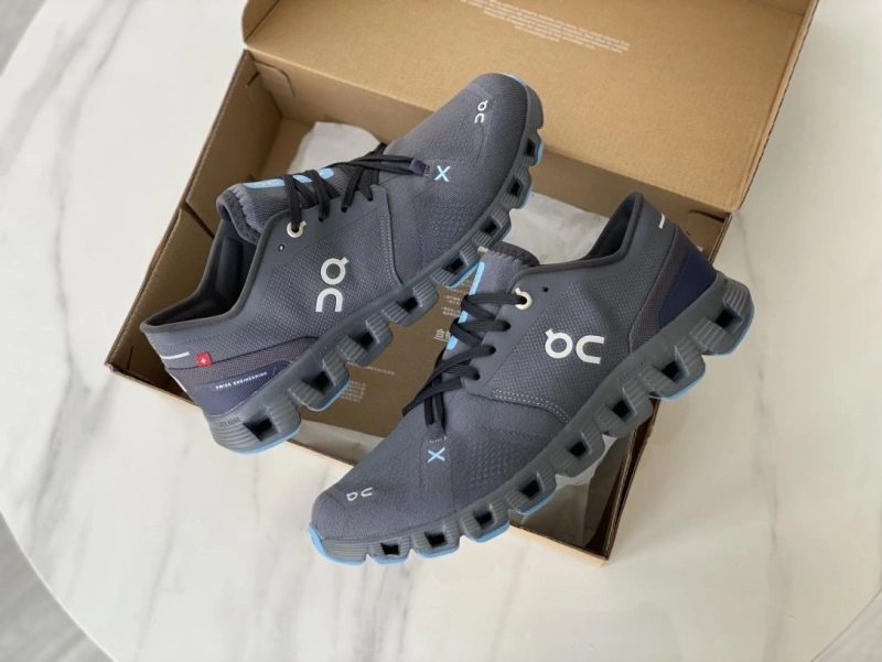 Othxr Sneakers DailyWear 214721