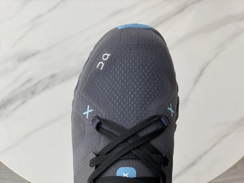 Othxr Sneakers DailyWear 214721