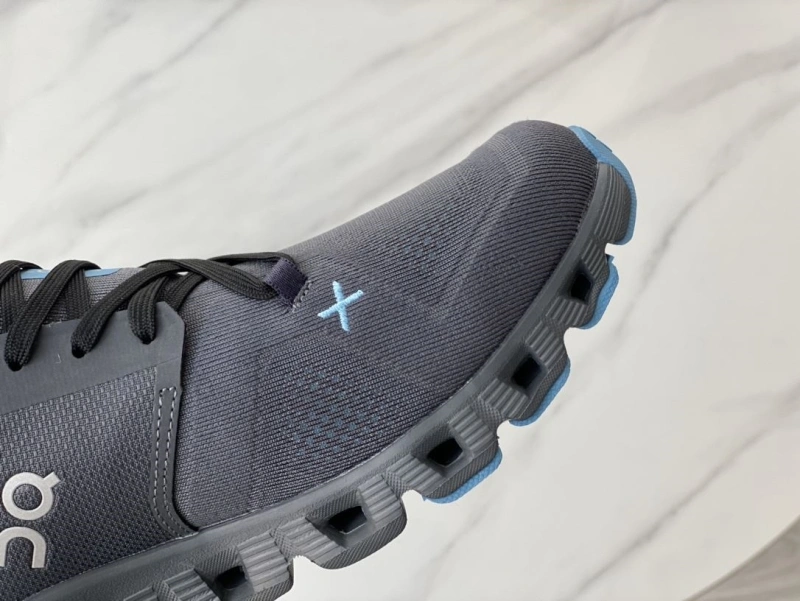 Othxr Sneakers DailyWear 214721