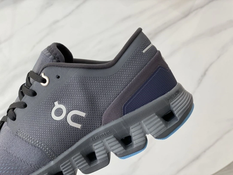 Othxr Sneakers DailyWear 214721