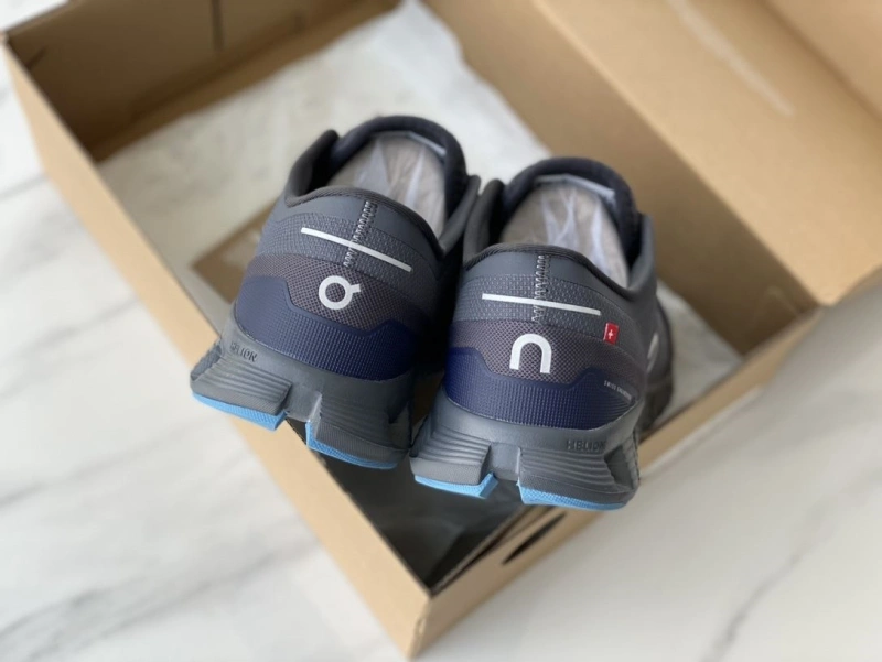 Othxr Sneakers DailyWear 214721