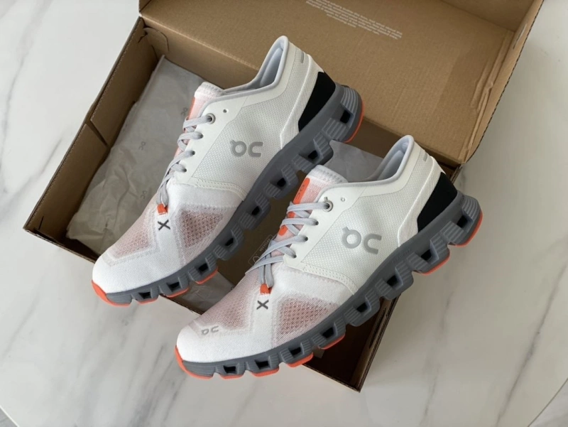 Functional Othxr Sneakers 214718